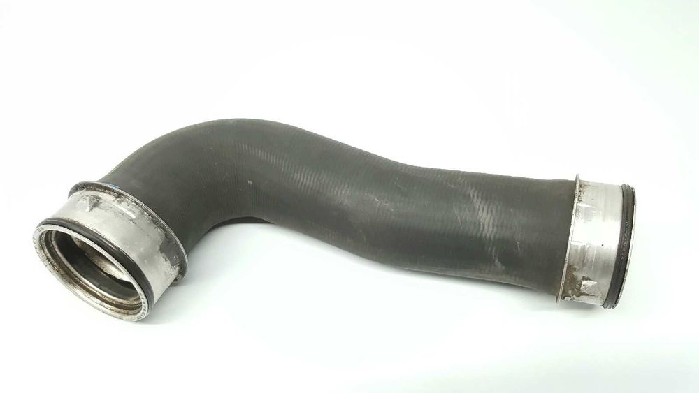 TUBO VOLKSWAGEN TOURAN (1T1) ADVANCE