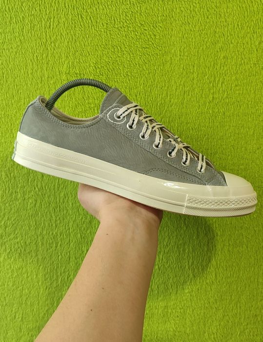 Кеды Converse Offspring x Chuck 70 Low 'Community Part 2'