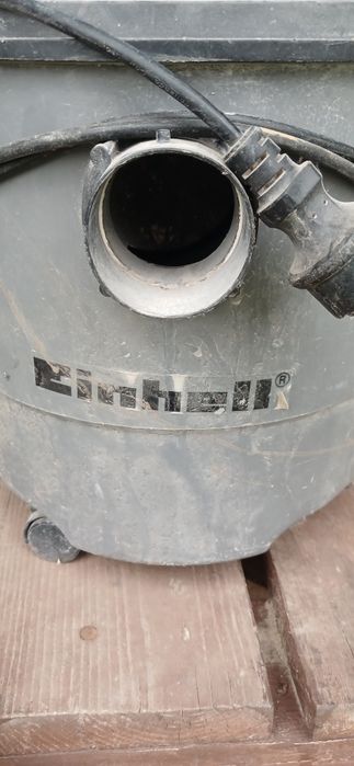 Продам Б/в інструмент