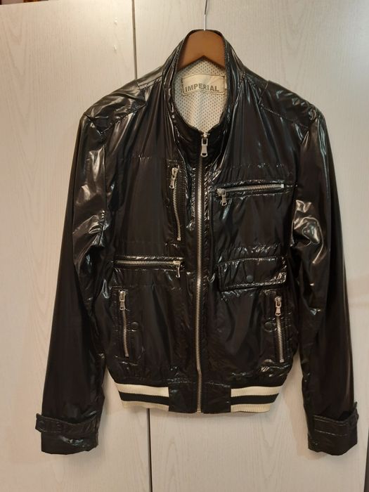 Куртка дождевик  Imperial Италия