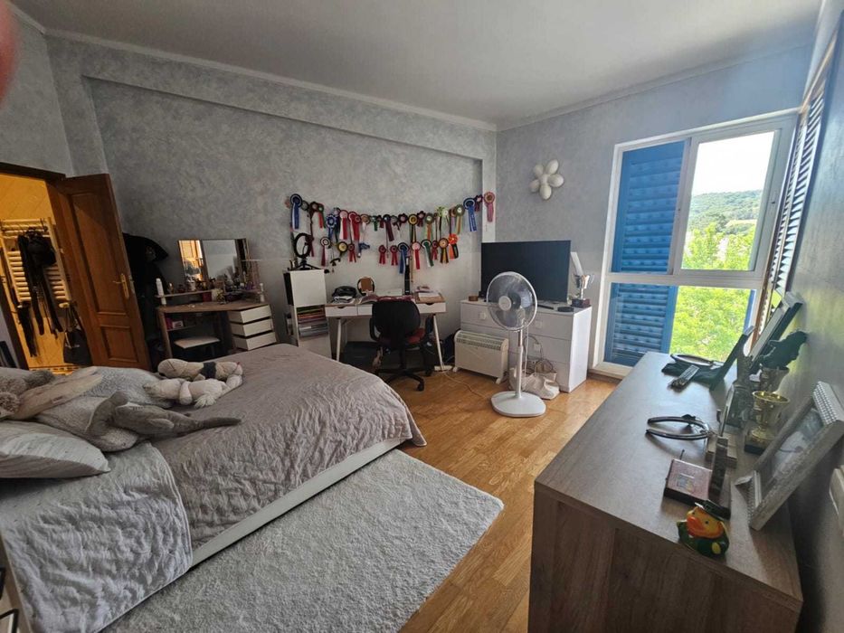Duplex na Av. Dos Descobrimentos Portais da Arrábida - Quinta do Anjo
