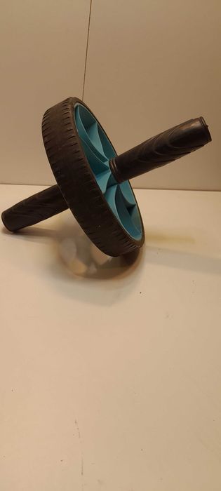 Kółko do ćwiczeń .