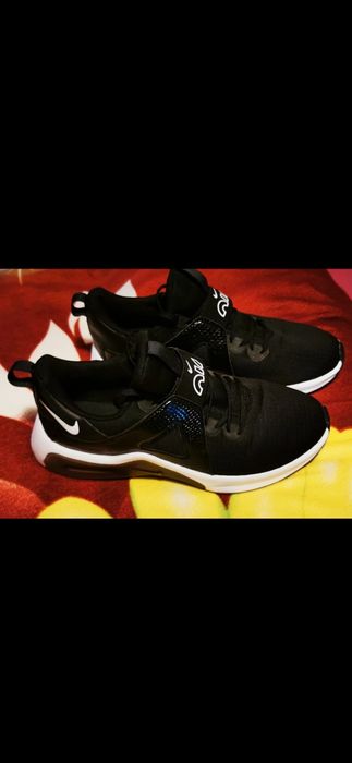 Nike 38.5 air max