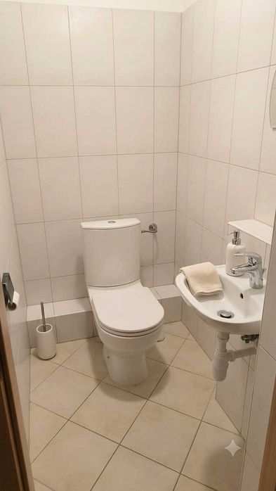 Zdjęcie 5