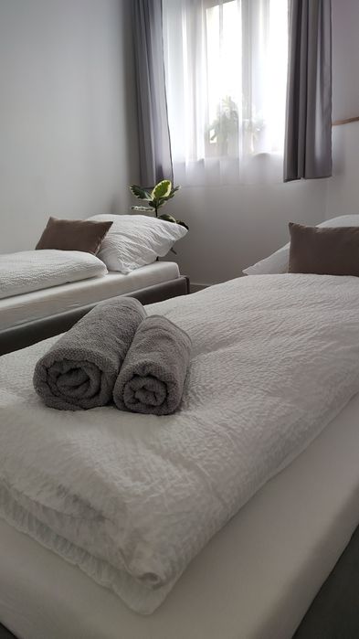 Apartament DobraNocka zaprasza na  wypoczynek 3 km,od centrum Karpacza