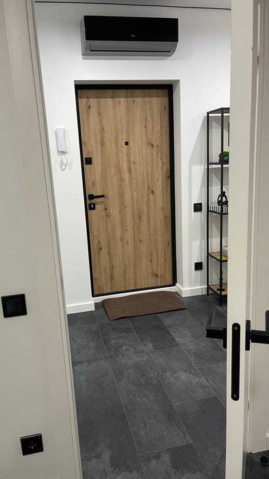 1-кімнатна квартира за адресою вул. Шевченка (площа 44 м²) - Atlanta.ua - фото 18