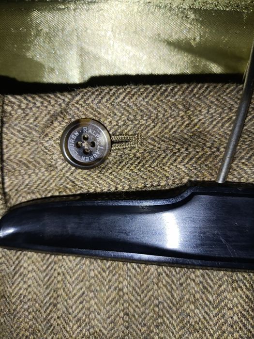 Ralph Lauren брюки