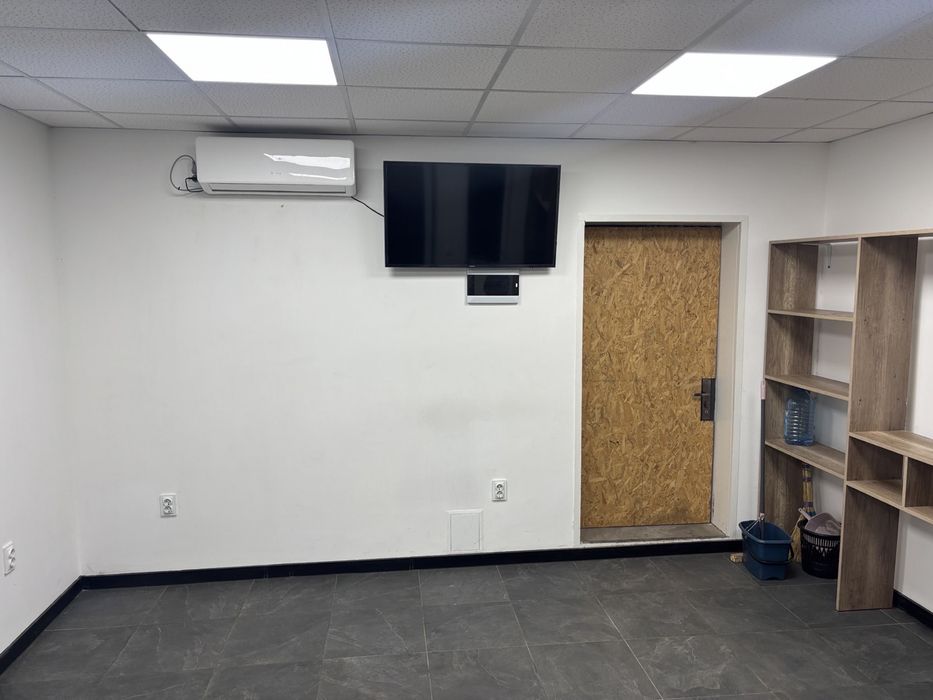 Сдам помещение в аренду