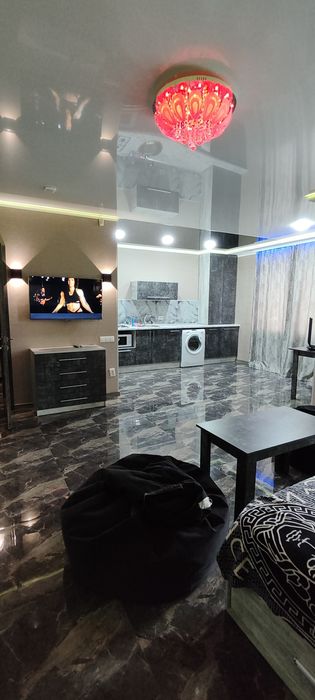 Апартаменты Кременчуг посуточно почасово центр города