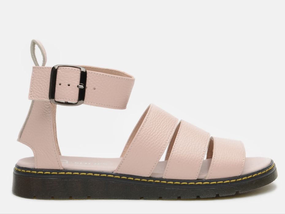 Жіночі сандалі 36 розмір