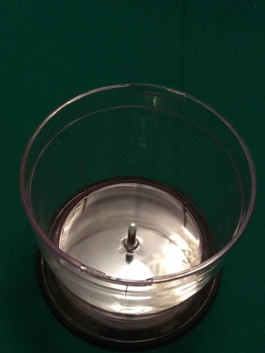 КРИШКА -редуктор=Sencor SHB 4362 GR, Laretti LR-7302