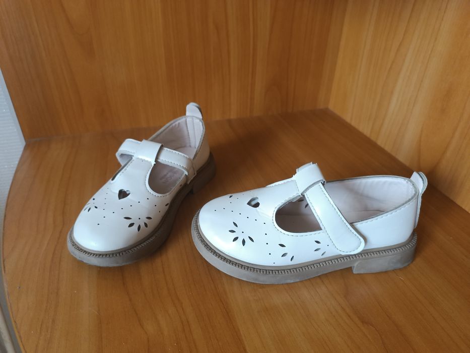 Детские босоножки FASHION. Размер 29