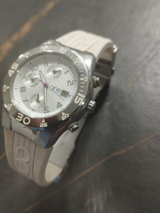 Relógio One senhora