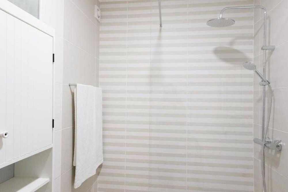 Apartamento T1 Férias Praia do Vau, Clube Praia Vau, Portimão