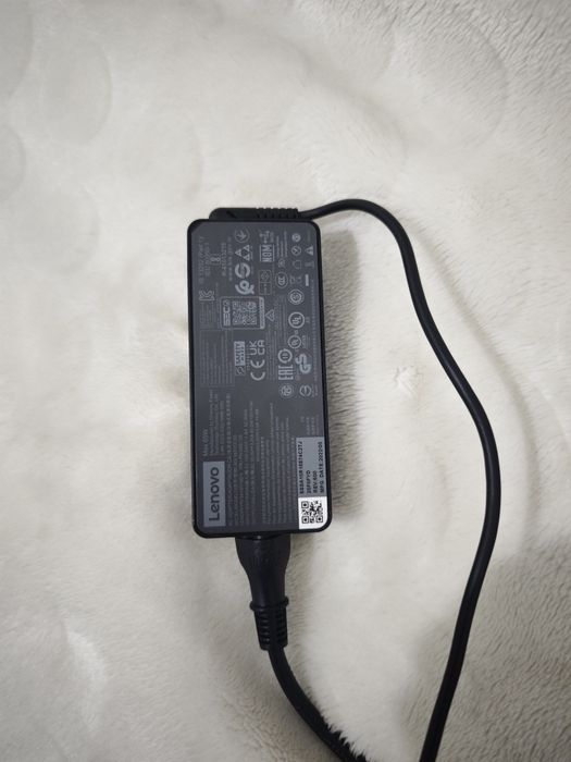 Lenovo thinkpad Core i5 11 Generation
