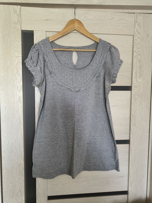 Футболки жіночі різні 50-52