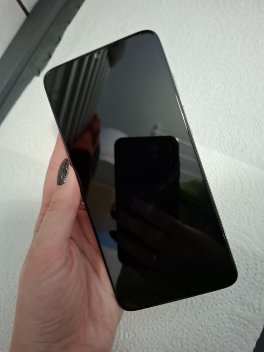 Telefon Smartfon Xioami Redmi Note 8 PRO 64GB