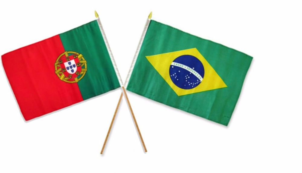 SÓCIO para empresa de pinturas no Brasil