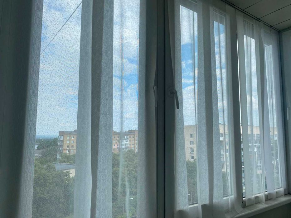 Продам 1-к квартиру Голосеєвський р-н  вул. Виставкова 12,  метро 16 хв пішки