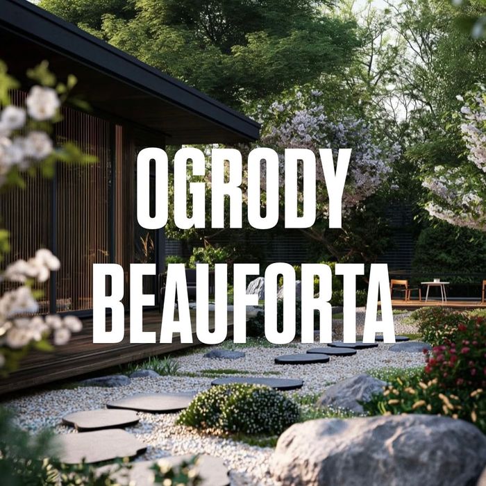 Projektowanie ogrodów/ projekty wizualizacje 3D