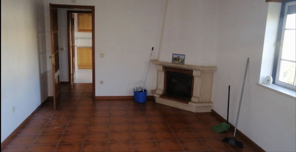 Apartamento T3 no centro da Lousã – Excelente localização