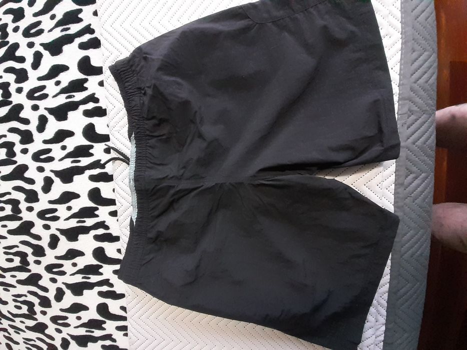 Calção de praia Adidas