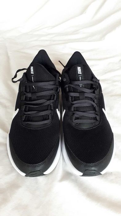 Nike RunAllDay Run All Day rozmiar 42