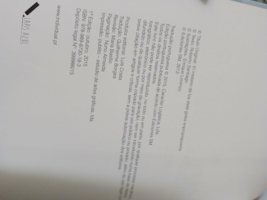 Selecta de textos arcaicos-Jose Pereira-1edicao-12E-Contos-2E Desde 2E
