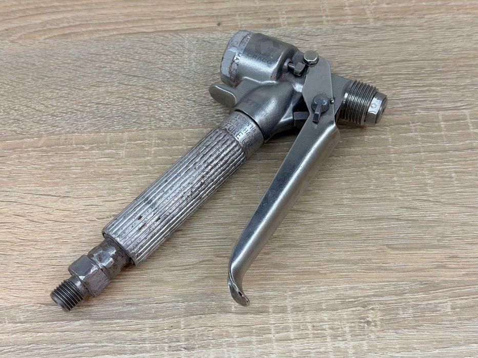 Pistolet Malarski Graco XTR7 - Bardzo dobry stan