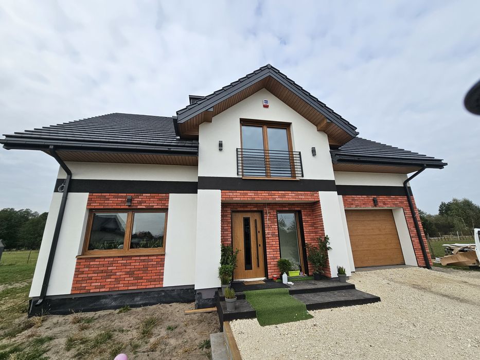 PROMOCJA!!! Balustrada balustrady balkon balkony francuski