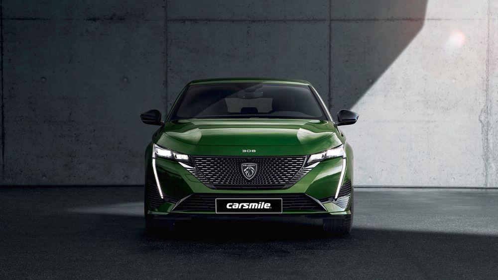 Zdjecie w galerii numer 4