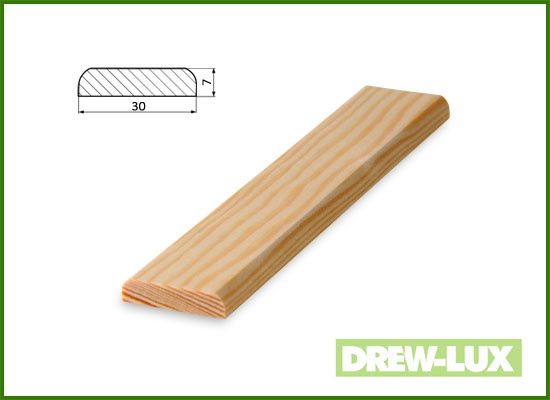 Opaski drzwiowe- producent