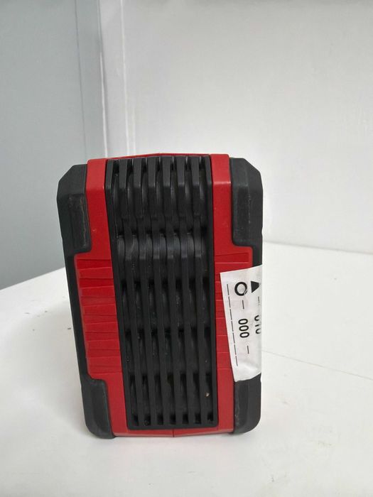 Akumulator Einhell Power X-Change Plus 18V 4-6 Ah Multi-Ah.
