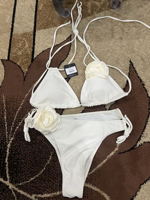 Купальник роздільний, український бренд