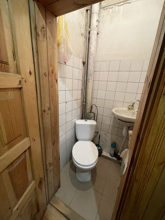 Продаж 2 х к квартири Золочів! Близько центру!