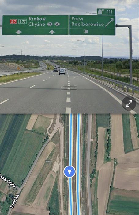 Zdjęcie 3