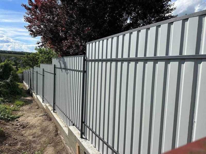 продам будинок 3 кімнати мкр Мирний