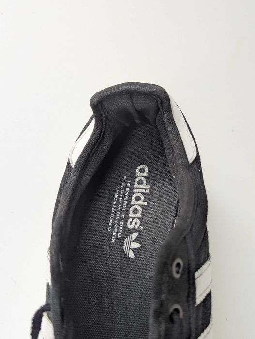 Кросівки Adidas Superstar