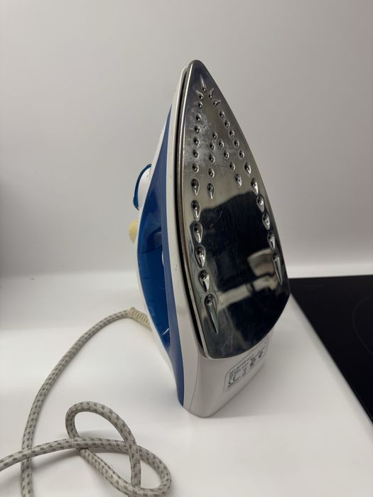 Ferro de engomar passar roupa Moulinex