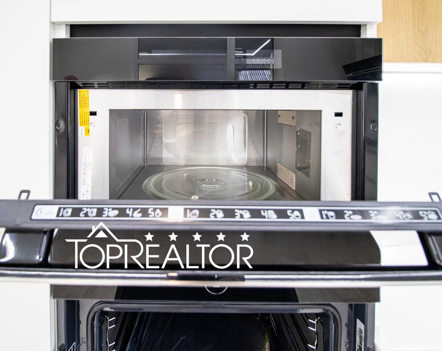 Продаж нового 1-поверхового будинку в сел. Кірова! Без комісії!