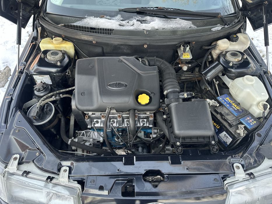 Продам свою 12 шку