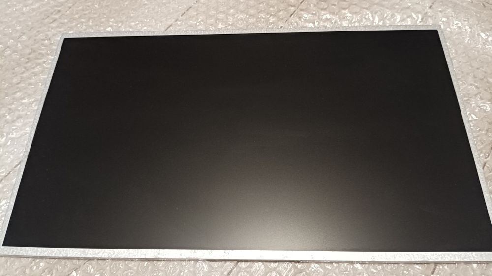 Matryca LED do laptopa DELL 3500