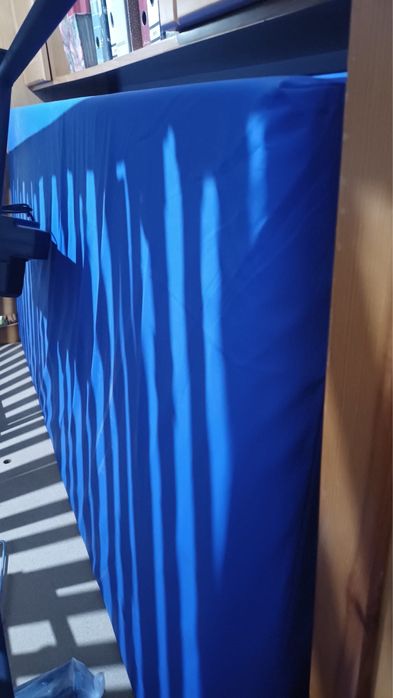 2 Colchões geriátrico NOVO