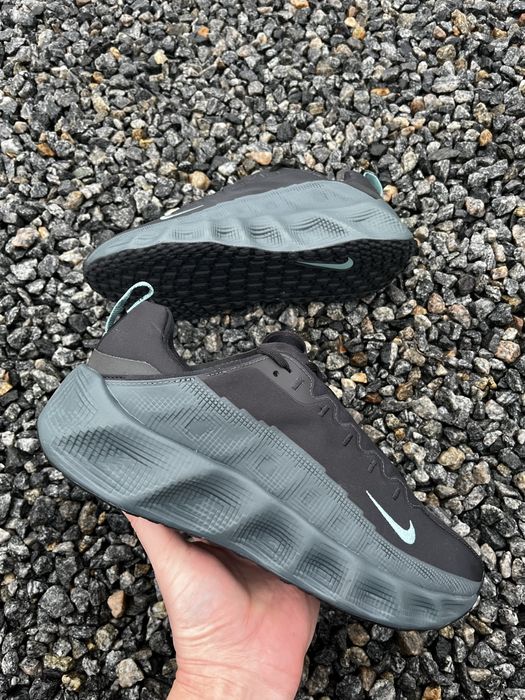 Оригінал Nike Ava Rover