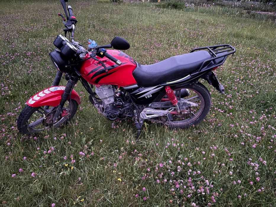 Вайпер в150а продам