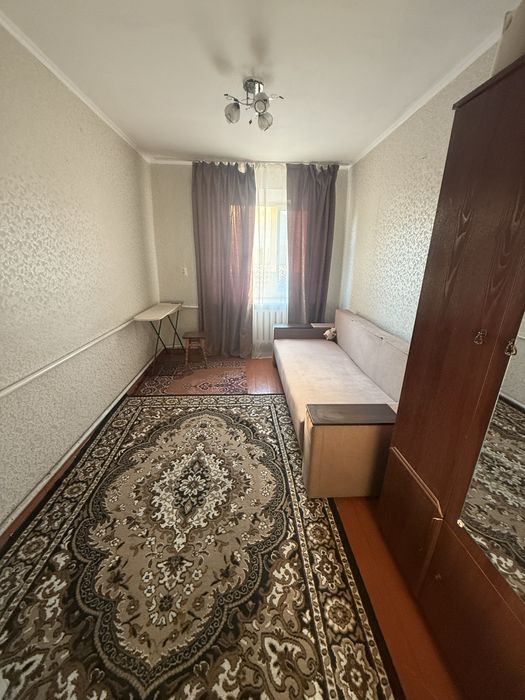 Продам часть дома ул Киевская