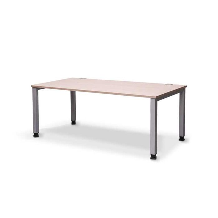 OKA Simply 160x80 Ostatnie sztuki! Promocja!