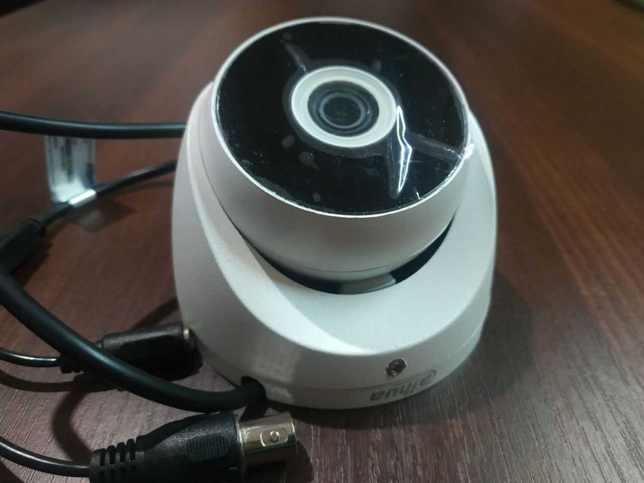 Продам камеры видеонаблюдения