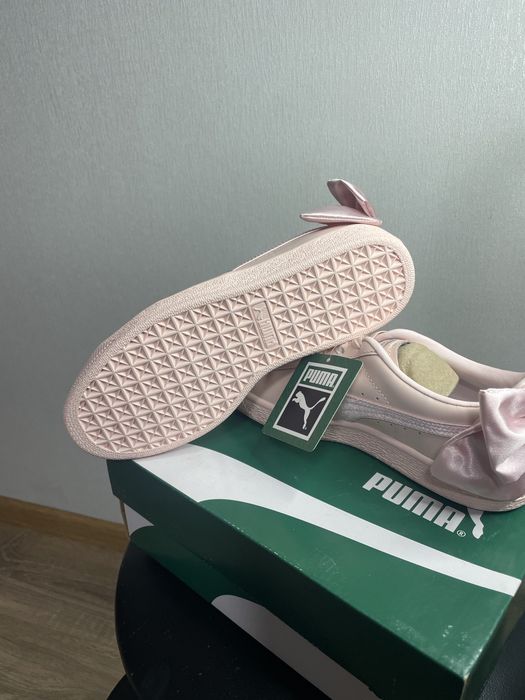 Кросівки на кожен день