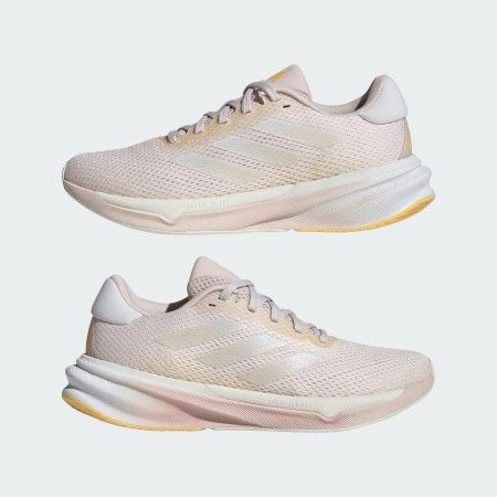 Кросівки для бігу Adidas Supernova Stride IE4624, оригінальні